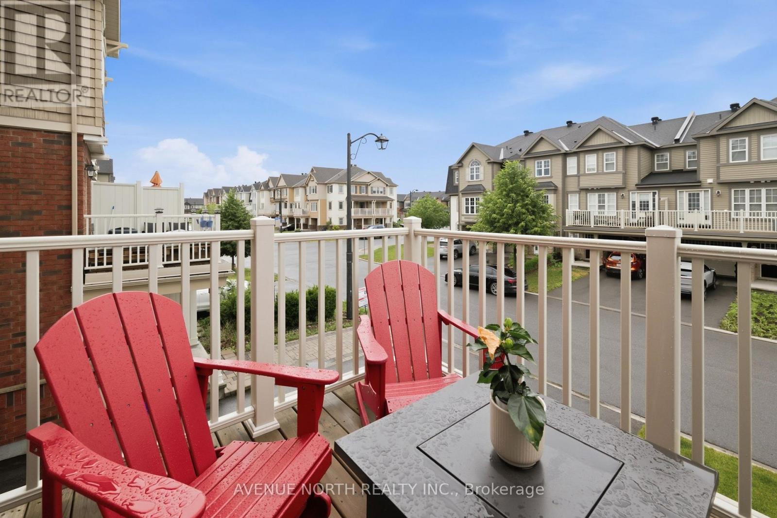 536 Snow Goose Street, Ottawa, Ontario  K2J 0T3 - Photo 21 - X13448616