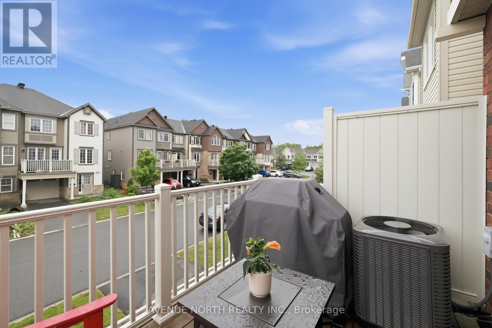 536 Snow Goose Street, Ottawa, Ontario  K2J 0T3 - Photo 23 - X13448616