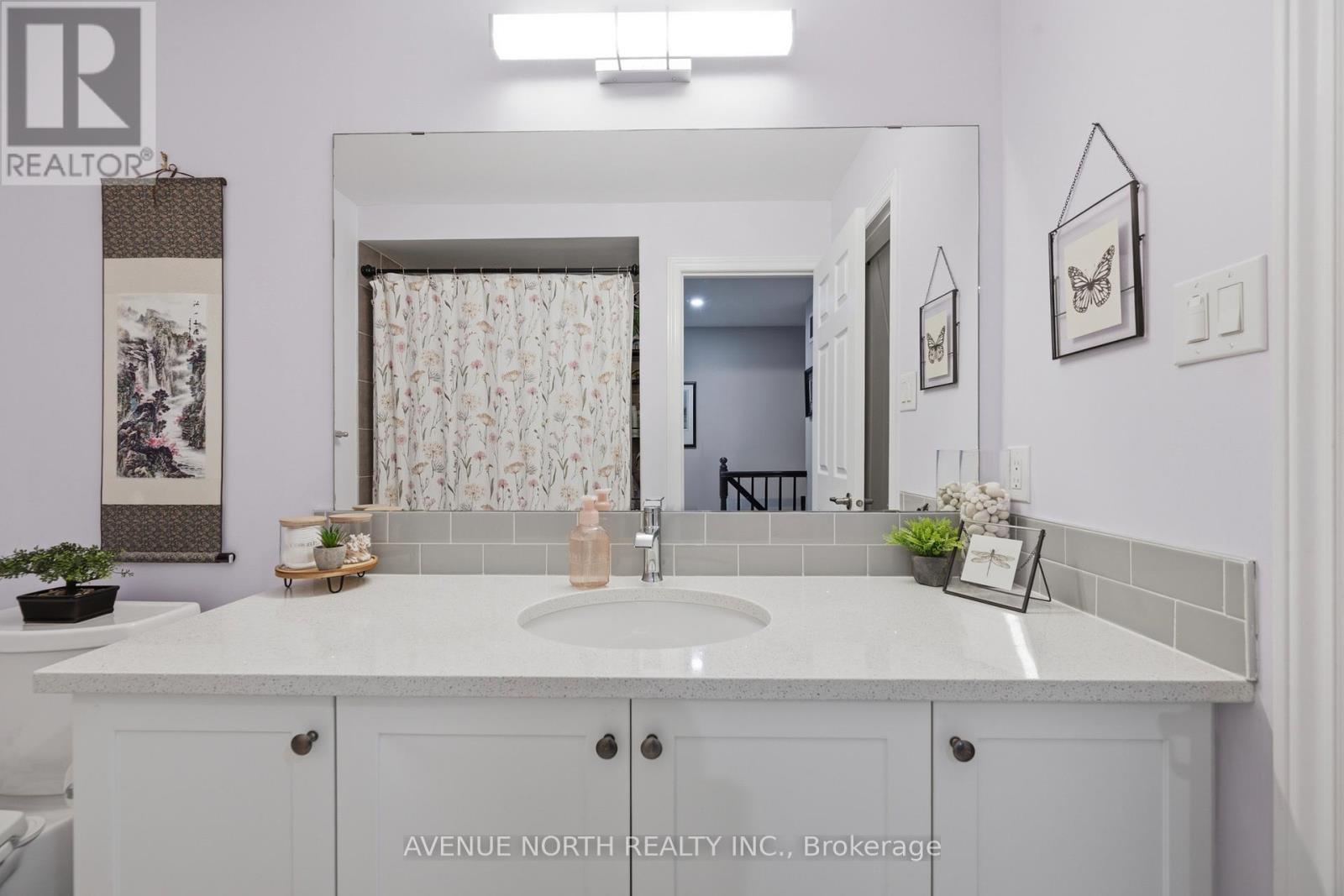 536 Snow Goose Street, Ottawa, Ontario  K2J 0T3 - Photo 25 - X13448616