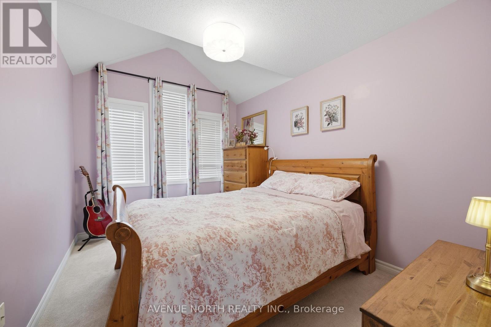 536 Snow Goose Street, Ottawa, Ontario  K2J 0T3 - Photo 27 - X13448616