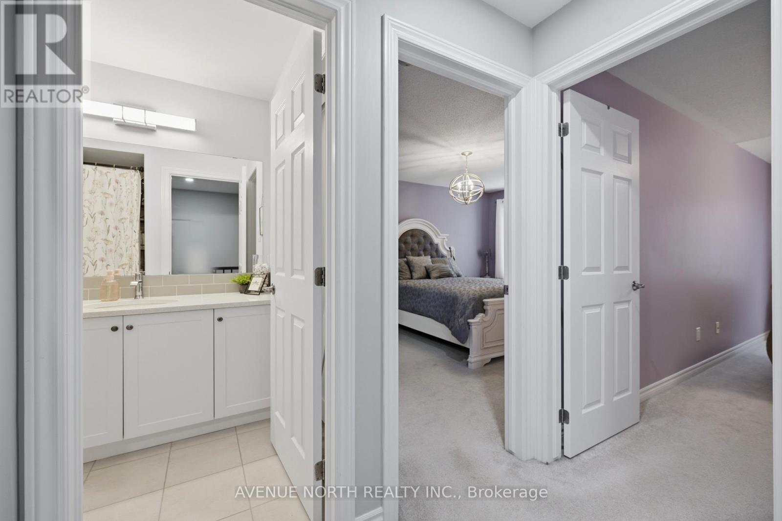 536 Snow Goose Street, Ottawa, Ontario  K2J 0T3 - Photo 28 - X13448616