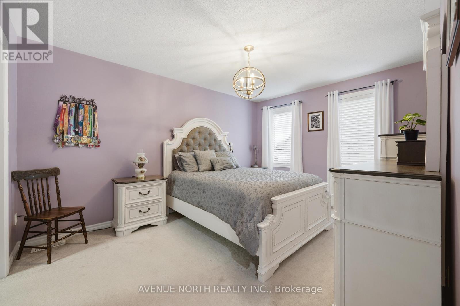 536 Snow Goose Street, Ottawa, Ontario  K2J 0T3 - Photo 29 - X13448616