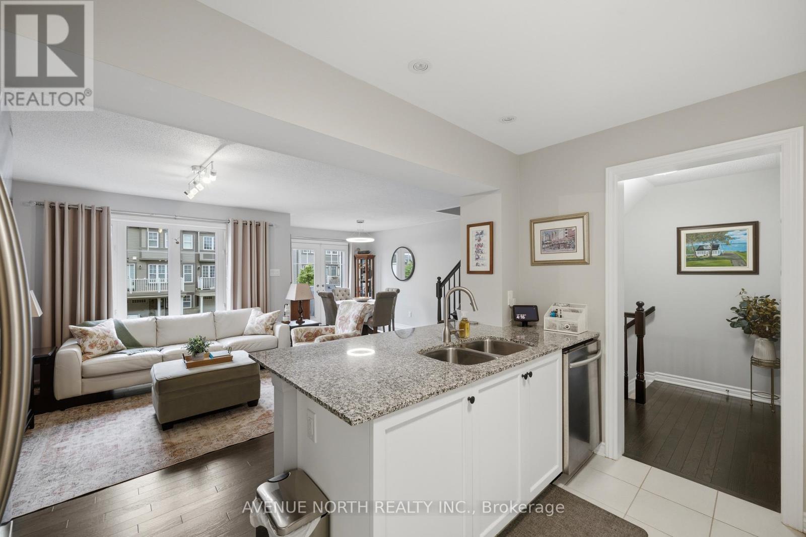 536 Snow Goose Street, Ottawa, Ontario  K2J 0T3 - Photo 8 - X13448616
