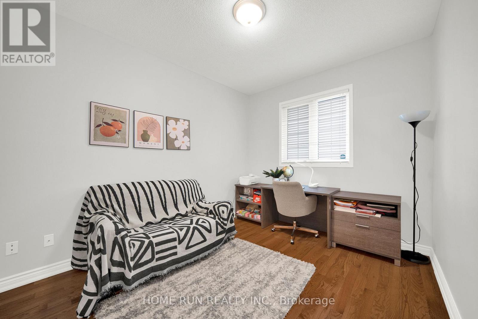 103 Cheyenne Way, Ottawa, Ontario  K2J 0E8 - Photo 13 - X13448656