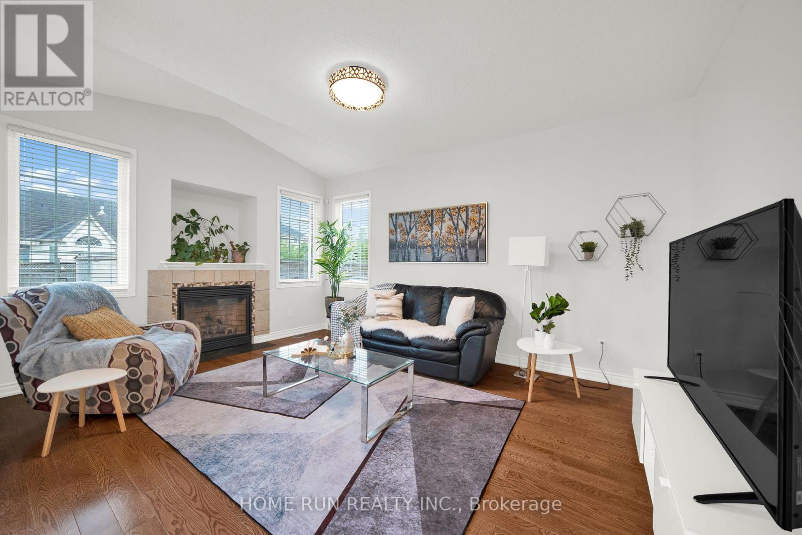 103 Cheyenne Way, Ottawa, Ontario  K2J 0E8 - Photo 14 - X13448656