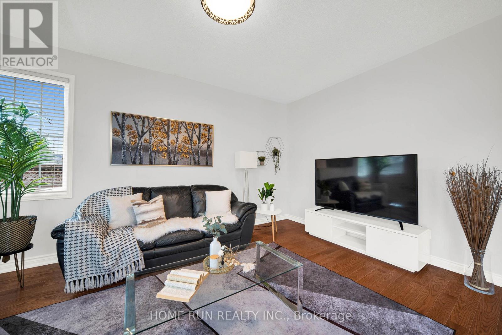 103 Cheyenne Way, Ottawa, Ontario  K2J 0E8 - Photo 15 - X13448656