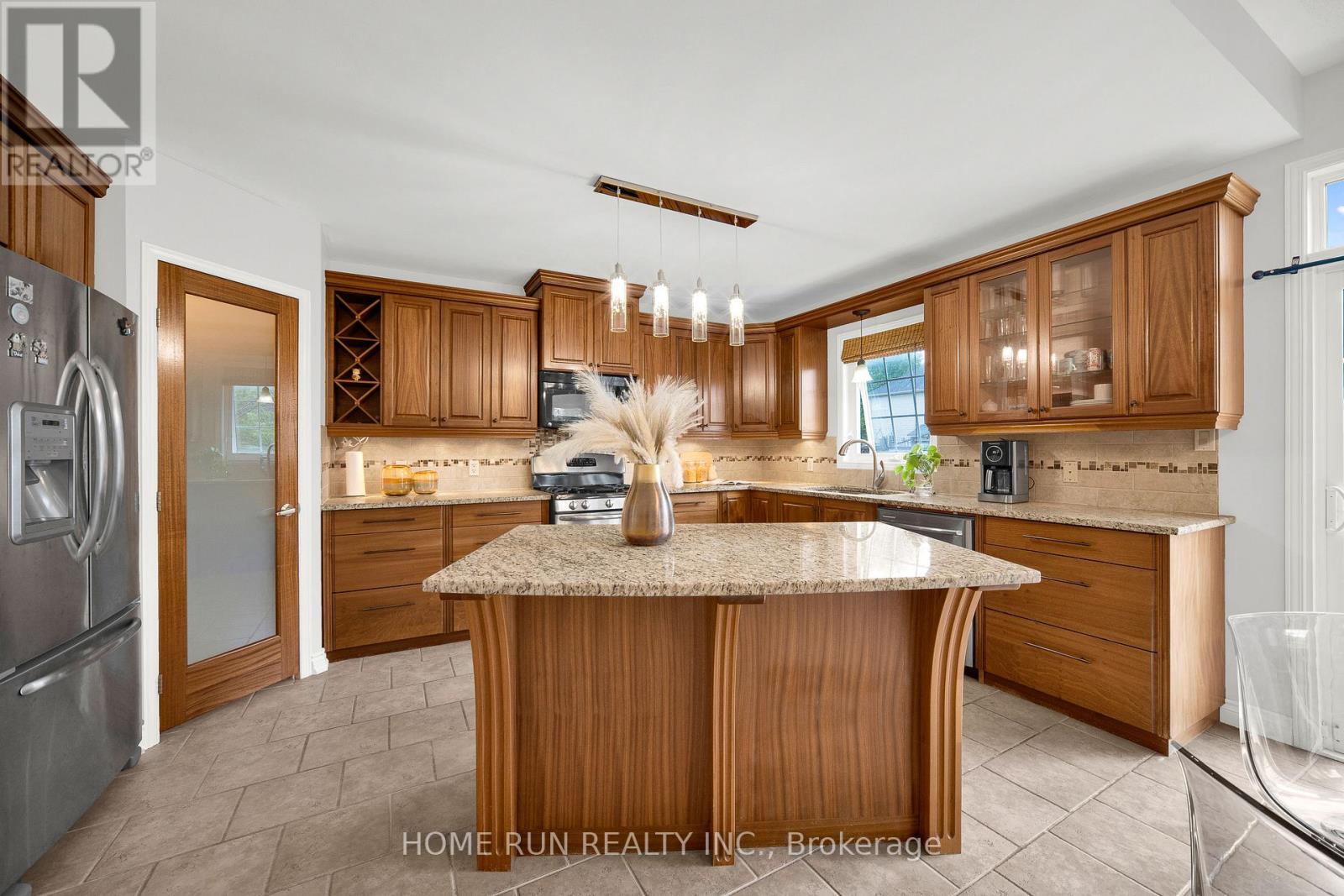 103 Cheyenne Way, Ottawa, Ontario  K2J 0E8 - Photo 19 - X13448656