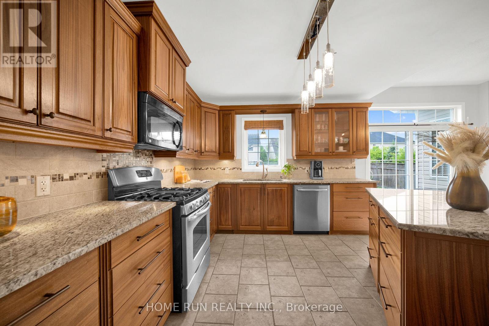 103 Cheyenne Way, Ottawa, Ontario  K2J 0E8 - Photo 20 - X13448656