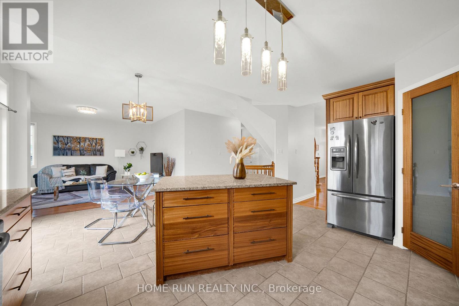 103 Cheyenne Way, Ottawa, Ontario  K2J 0E8 - Photo 21 - X13448656