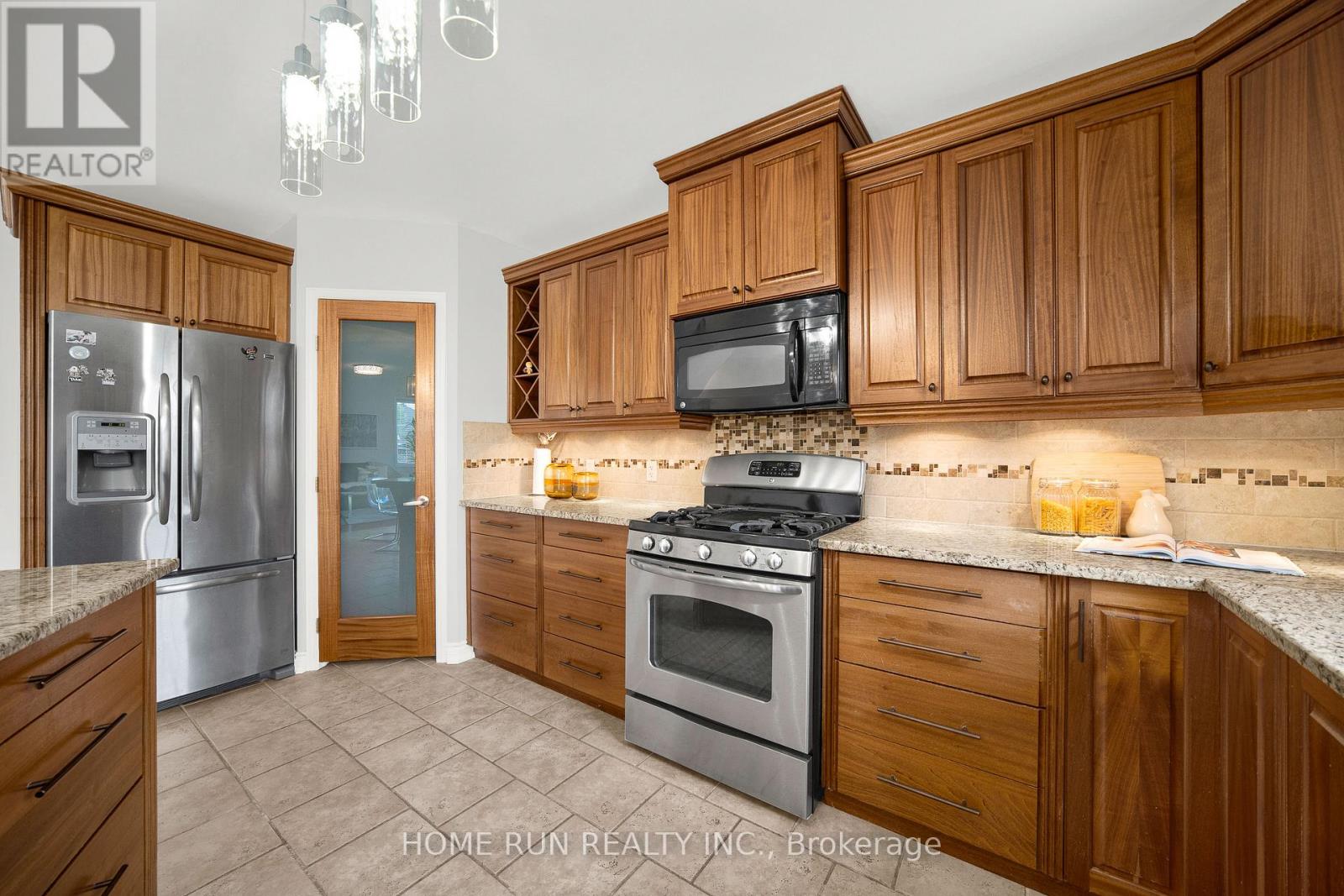 103 Cheyenne Way, Ottawa, Ontario  K2J 0E8 - Photo 22 - X13448656