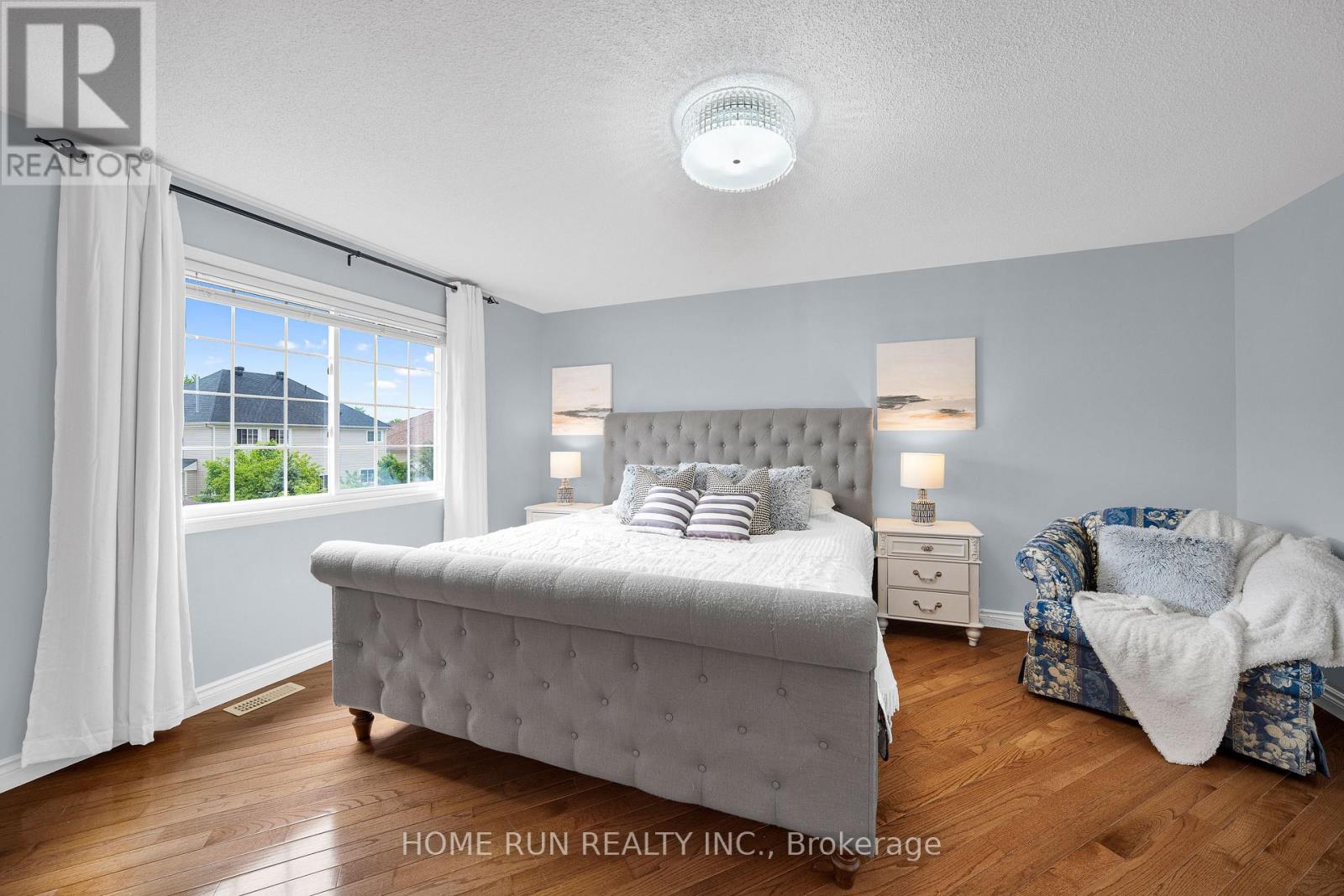 103 Cheyenne Way, Ottawa, Ontario  K2J 0E8 - Photo 27 - X13448656