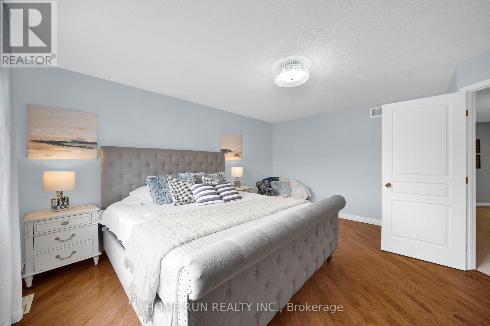 103 Cheyenne Way, Ottawa, Ontario  K2J 0E8 - Photo 28 - X13448656