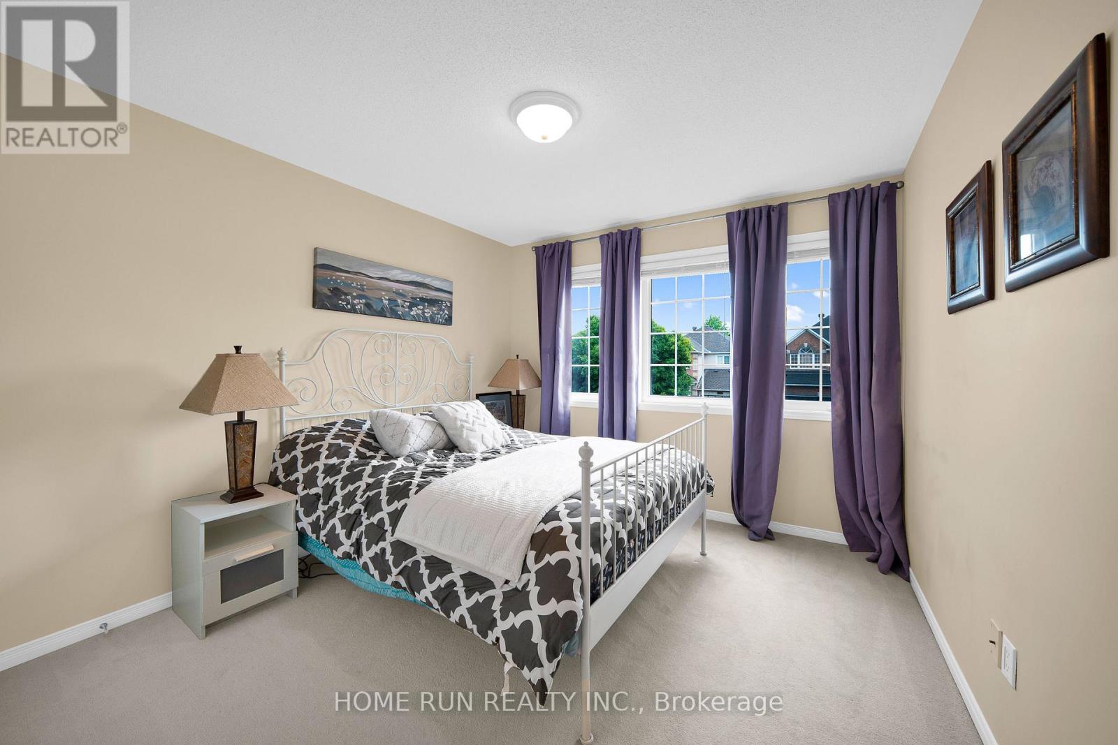 103 Cheyenne Way, Ottawa, Ontario  K2J 0E8 - Photo 32 - X13448656