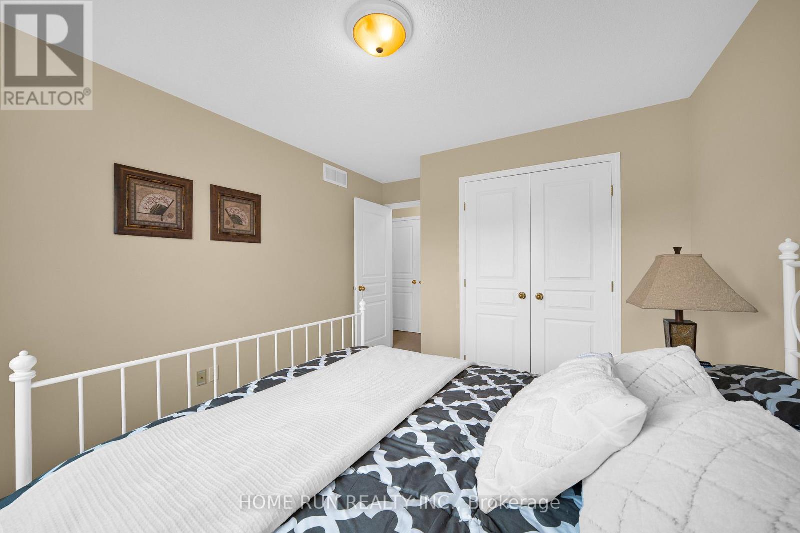 103 Cheyenne Way, Ottawa, Ontario  K2J 0E8 - Photo 33 - X13448656