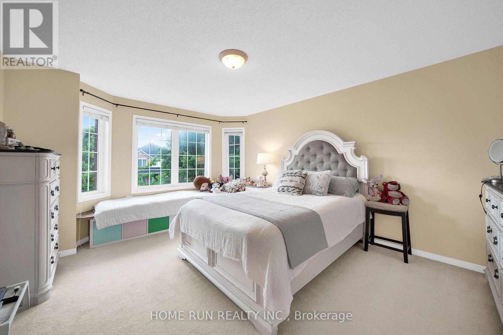 103 Cheyenne Way, Ottawa, Ontario  K2J 0E8 - Photo 36 - X13448656