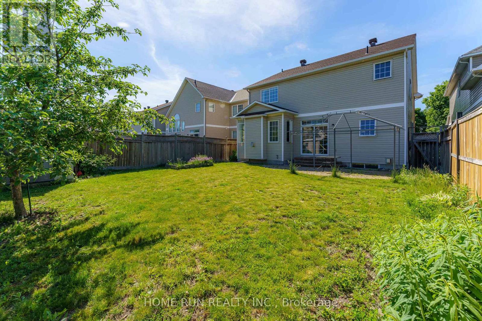 103 Cheyenne Way, Ottawa, Ontario  K2J 0E8 - Photo 4 - X13448656