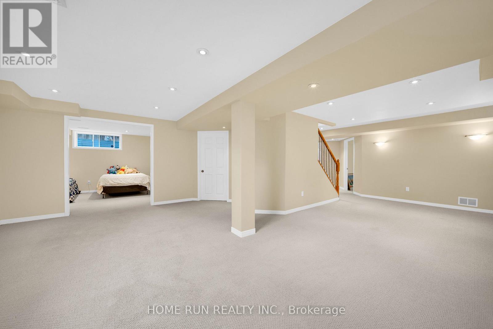 103 Cheyenne Way, Ottawa, Ontario  K2J 0E8 - Photo 41 - X13448656