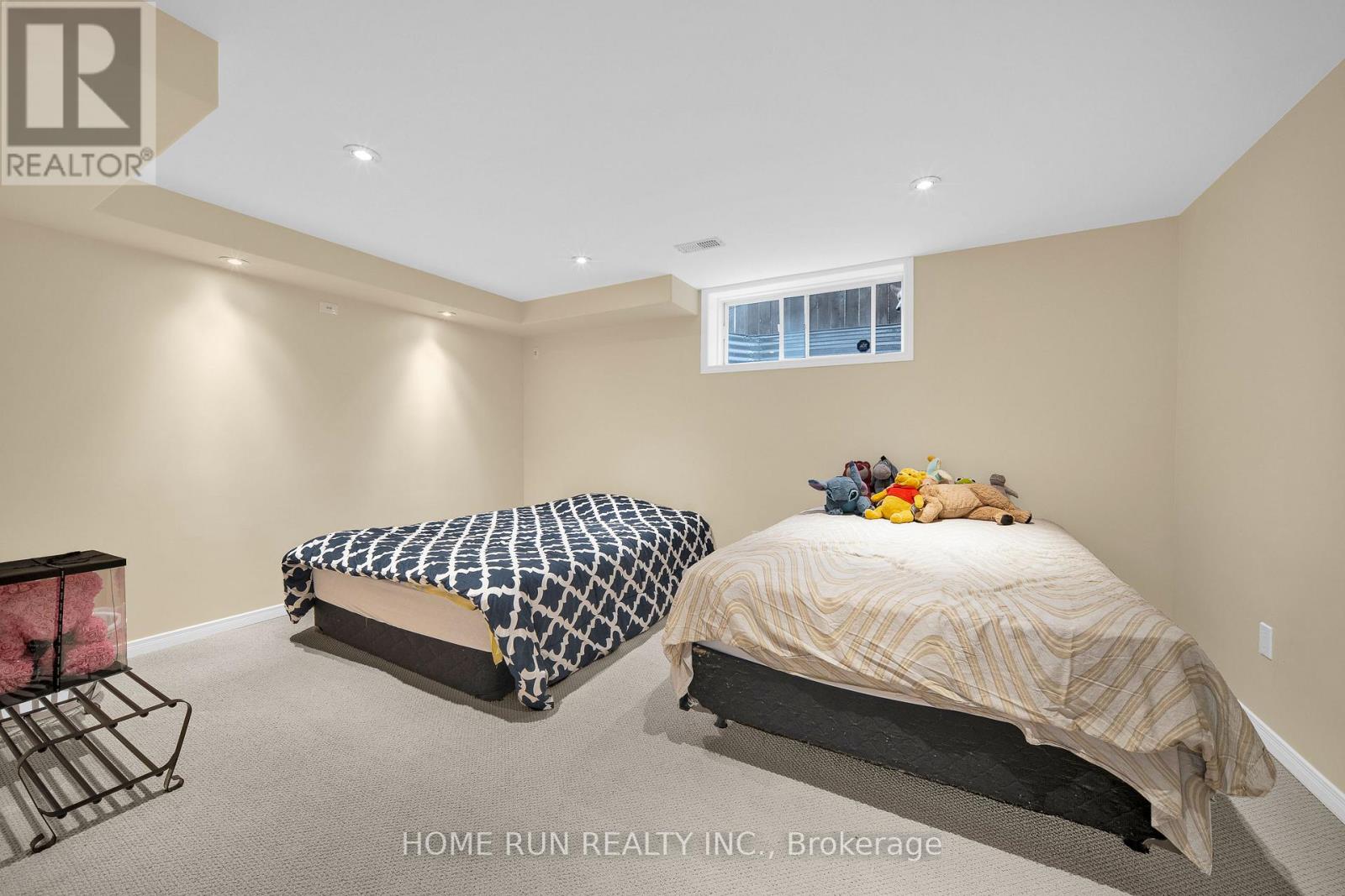 103 Cheyenne Way, Ottawa, Ontario  K2J 0E8 - Photo 42 - X13448656