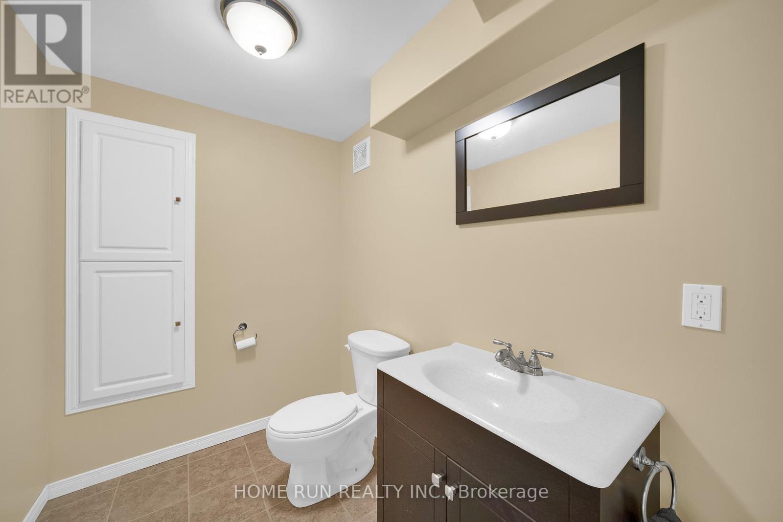 103 Cheyenne Way, Ottawa, Ontario  K2J 0E8 - Photo 43 - X13448656