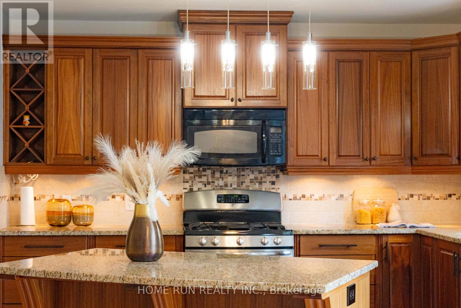 103 Cheyenne Way, Ottawa, Ontario  K2J 0E8 - Photo 45 - X13448656