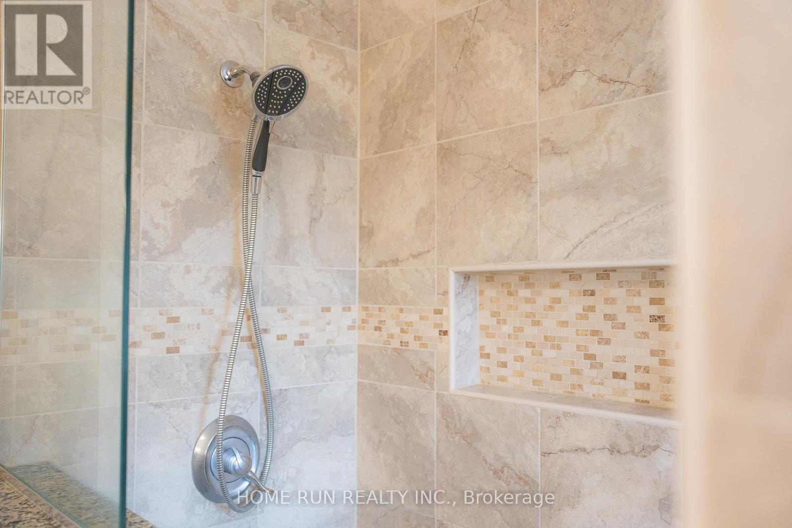 103 Cheyenne Way, Ottawa, Ontario  K2J 0E8 - Photo 49 - X13448656