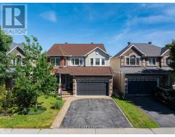 103 CHEYENNE WAY, Ottawa, Ontario