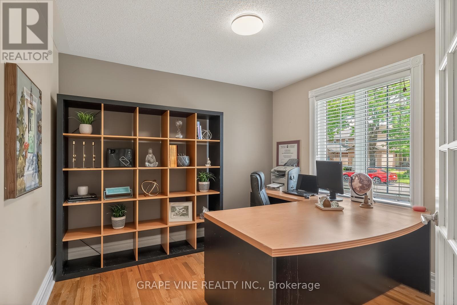4 Carbery Drive, Ottawa, Ontario  K2S 1E3 - Photo 10 - X13448668