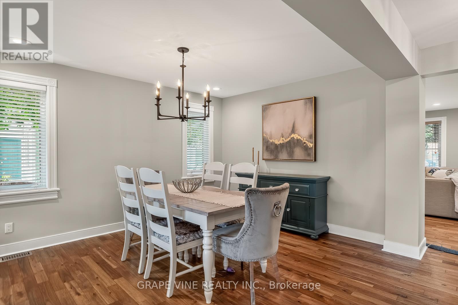 4 Carbery Drive, Ottawa, Ontario  K2S 1E3 - Photo 13 - X13448668