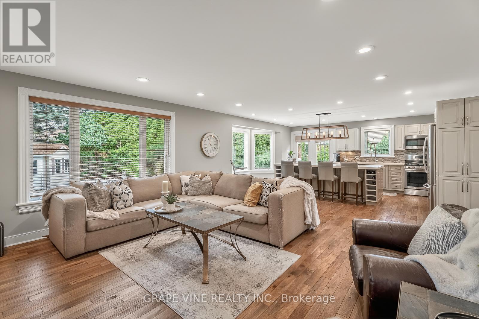 4 Carbery Drive, Ottawa, Ontario  K2S 1E3 - Photo 18 - X13448668