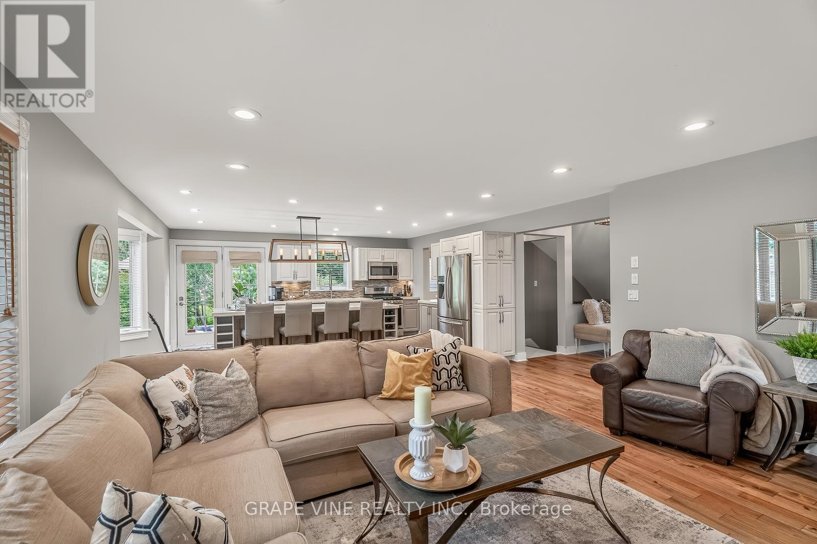 4 Carbery Drive, Ottawa, Ontario  K2S 1E3 - Photo 19 - X13448668