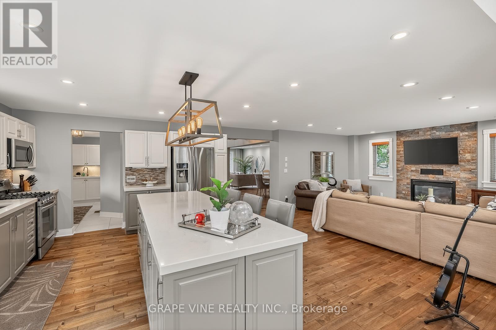 4 Carbery Drive, Ottawa, Ontario  K2S 1E3 - Photo 24 - X13448668
