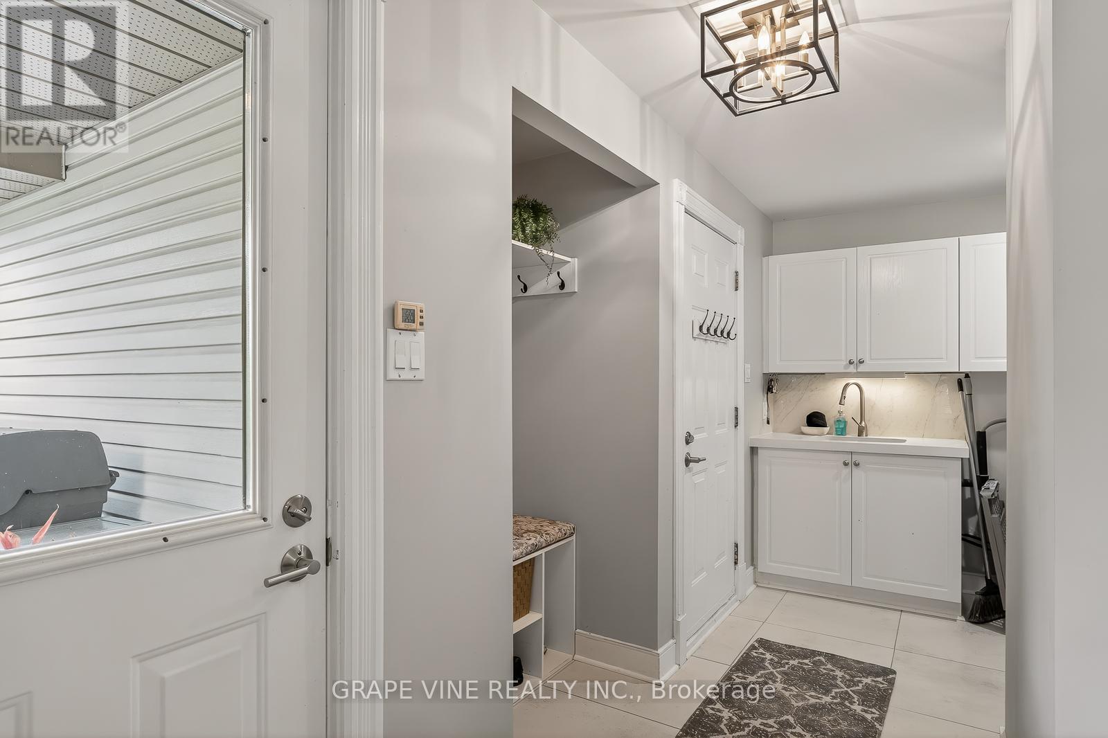 4 Carbery Drive, Ottawa, Ontario  K2S 1E3 - Photo 26 - X13448668