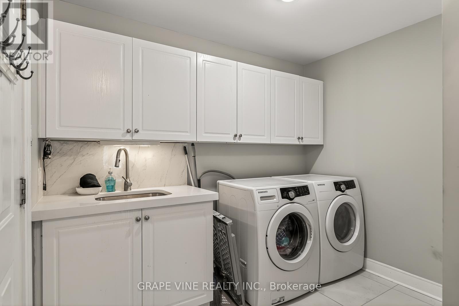 4 Carbery Drive, Ottawa, Ontario  K2S 1E3 - Photo 27 - X13448668