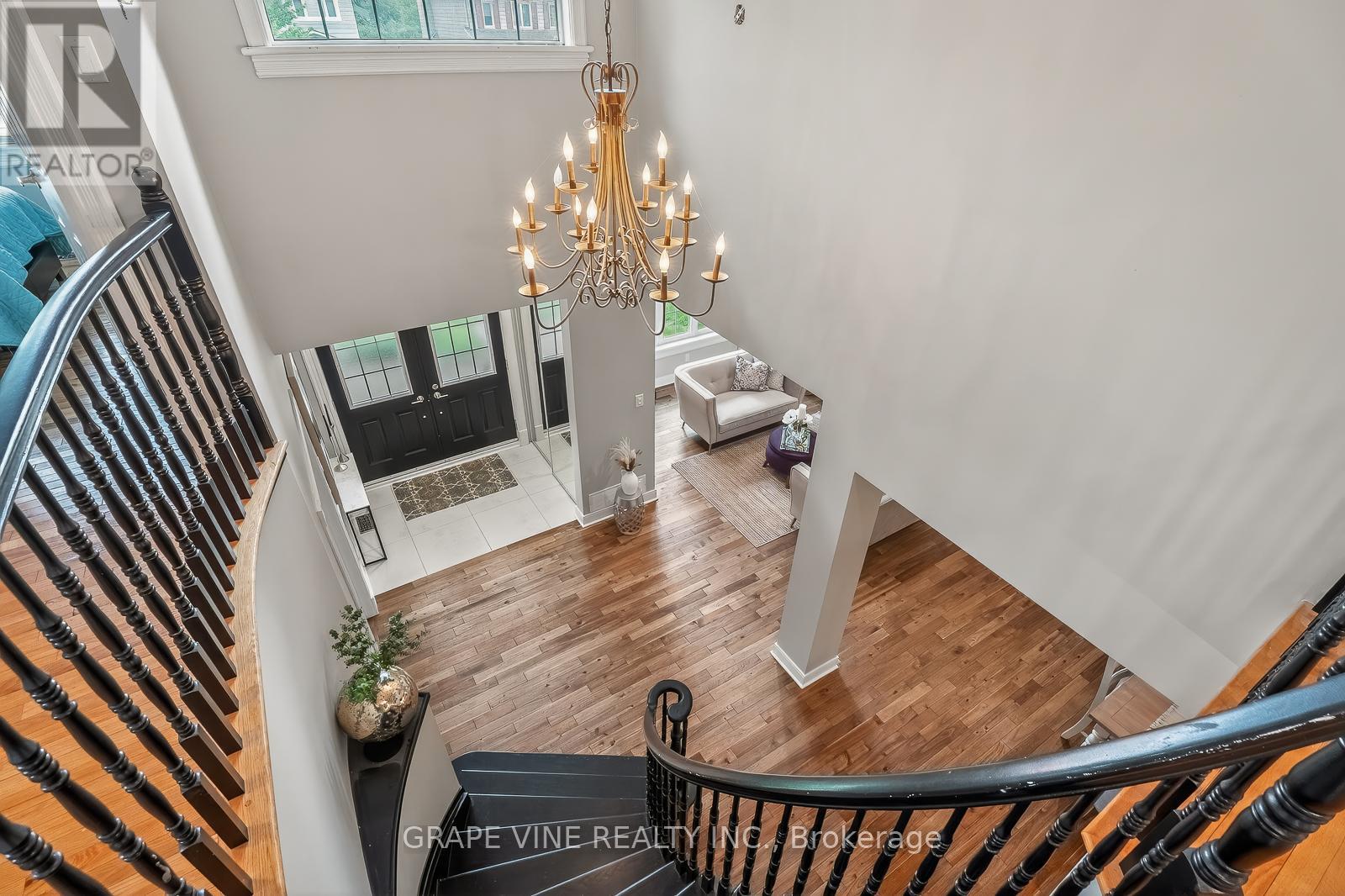 4 Carbery Drive, Ottawa, Ontario  K2S 1E3 - Photo 28 - X13448668