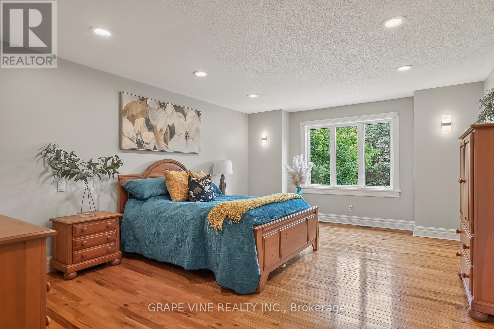 4 Carbery Drive, Ottawa, Ontario  K2S 1E3 - Photo 29 - X13448668