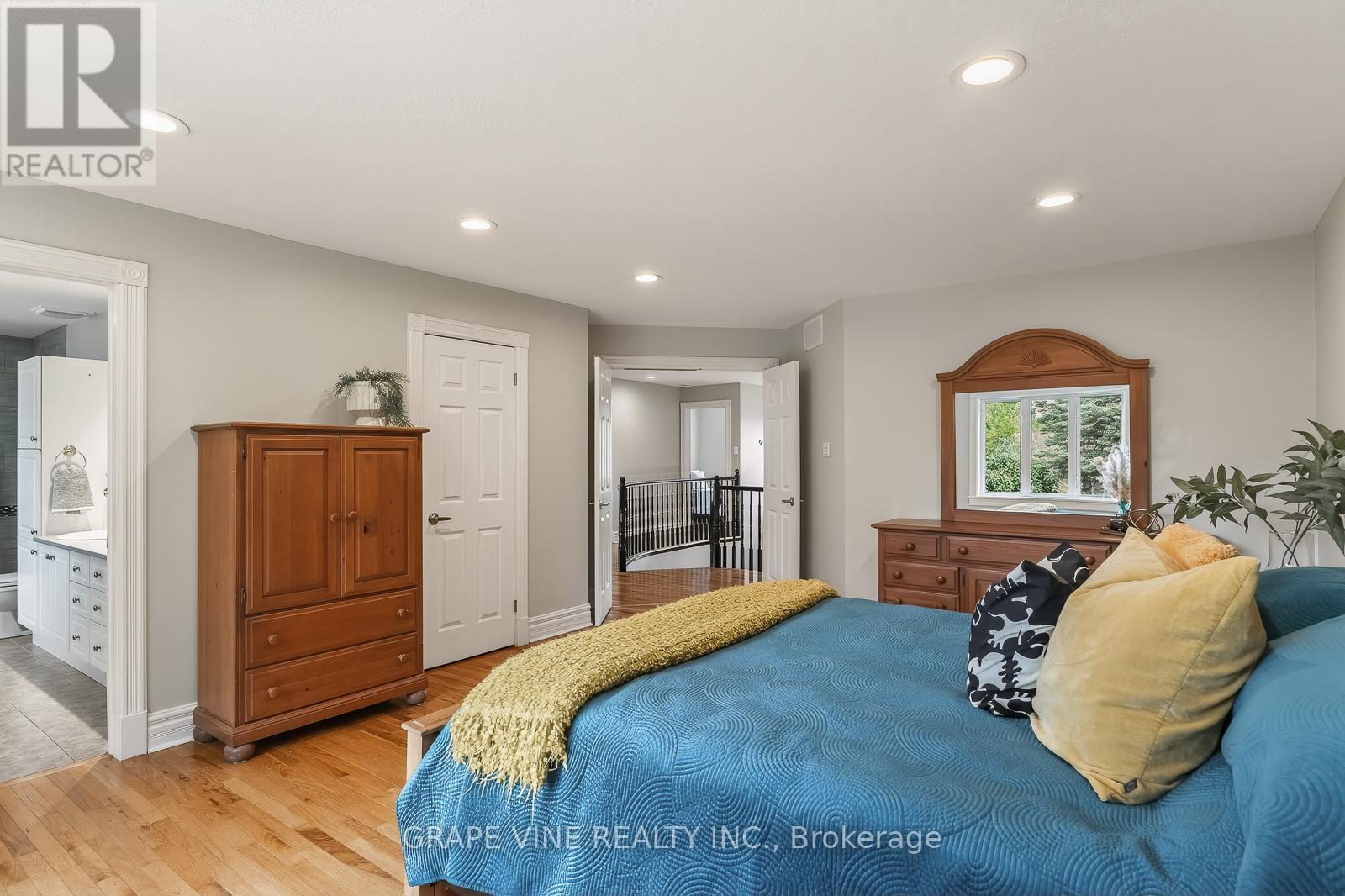 4 Carbery Drive, Ottawa, Ontario  K2S 1E3 - Photo 30 - X13448668