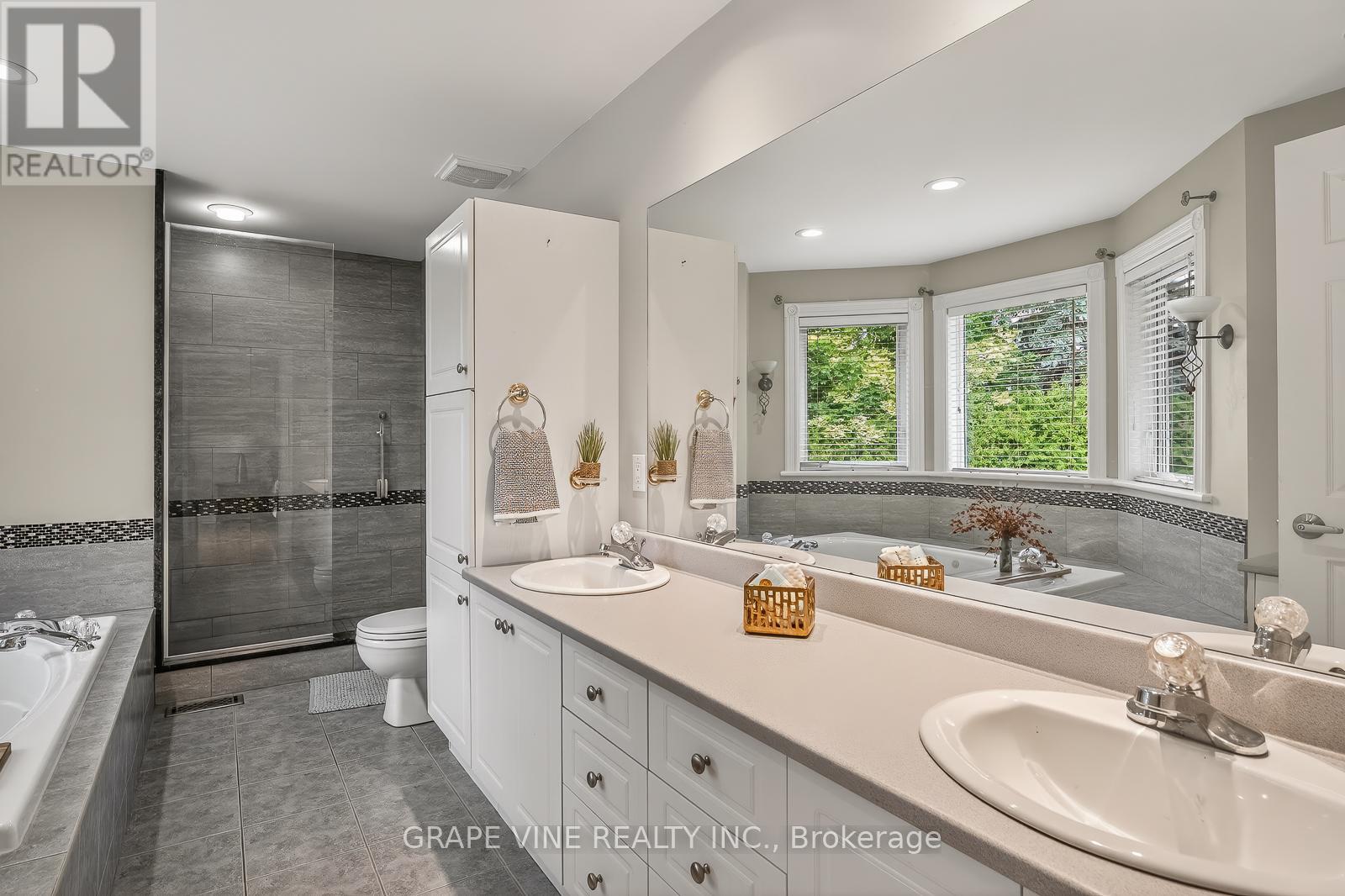 4 Carbery Drive, Ottawa, Ontario  K2S 1E3 - Photo 31 - X13448668