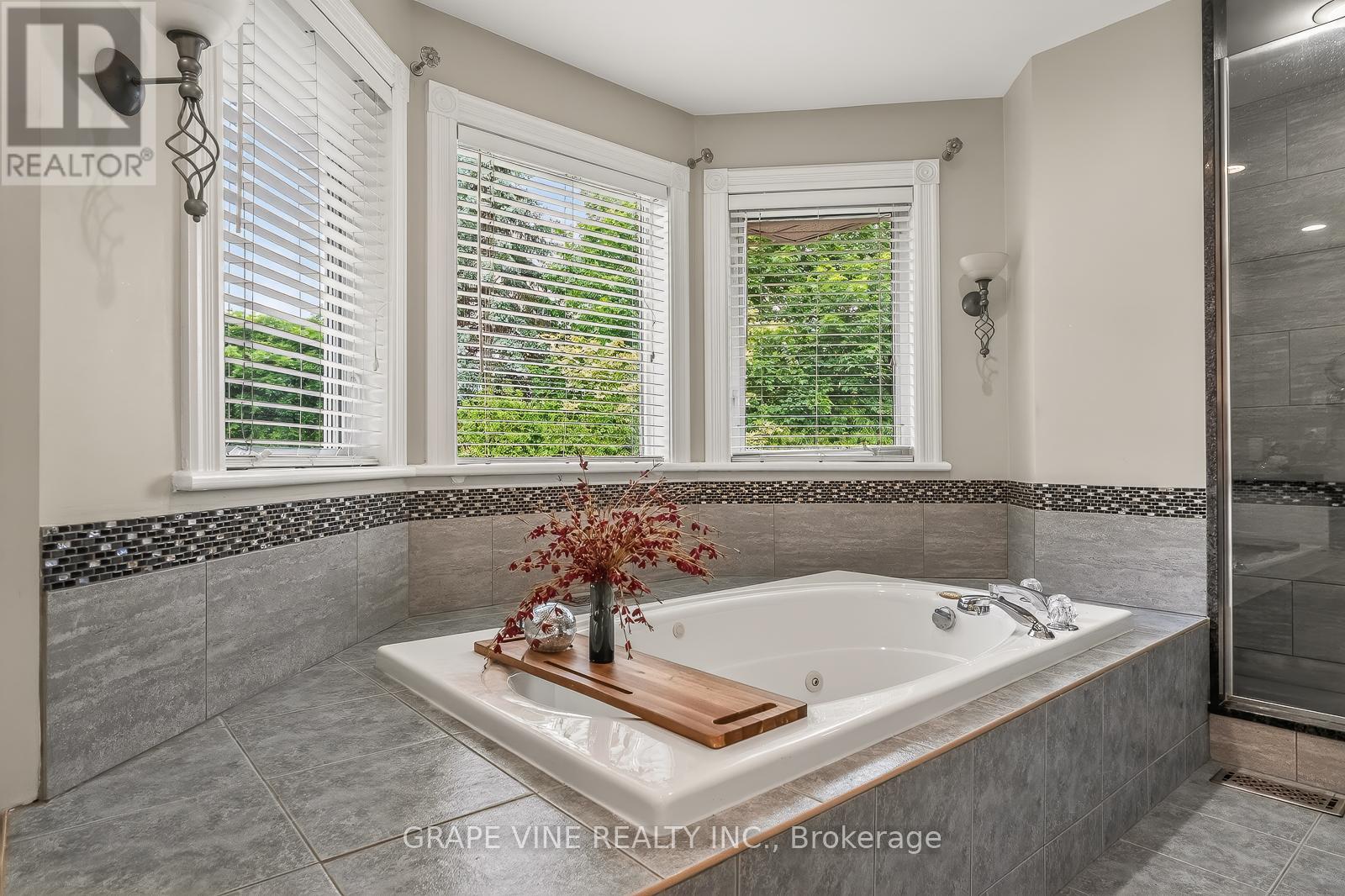 4 Carbery Drive, Ottawa, Ontario  K2S 1E3 - Photo 32 - X13448668