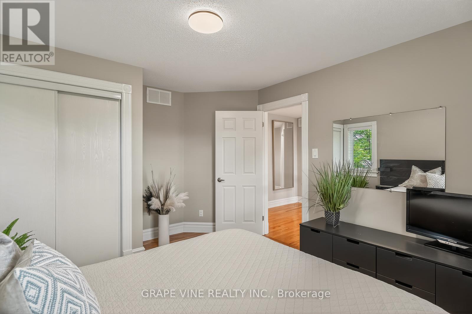4 Carbery Drive, Ottawa, Ontario  K2S 1E3 - Photo 33 - X13448668