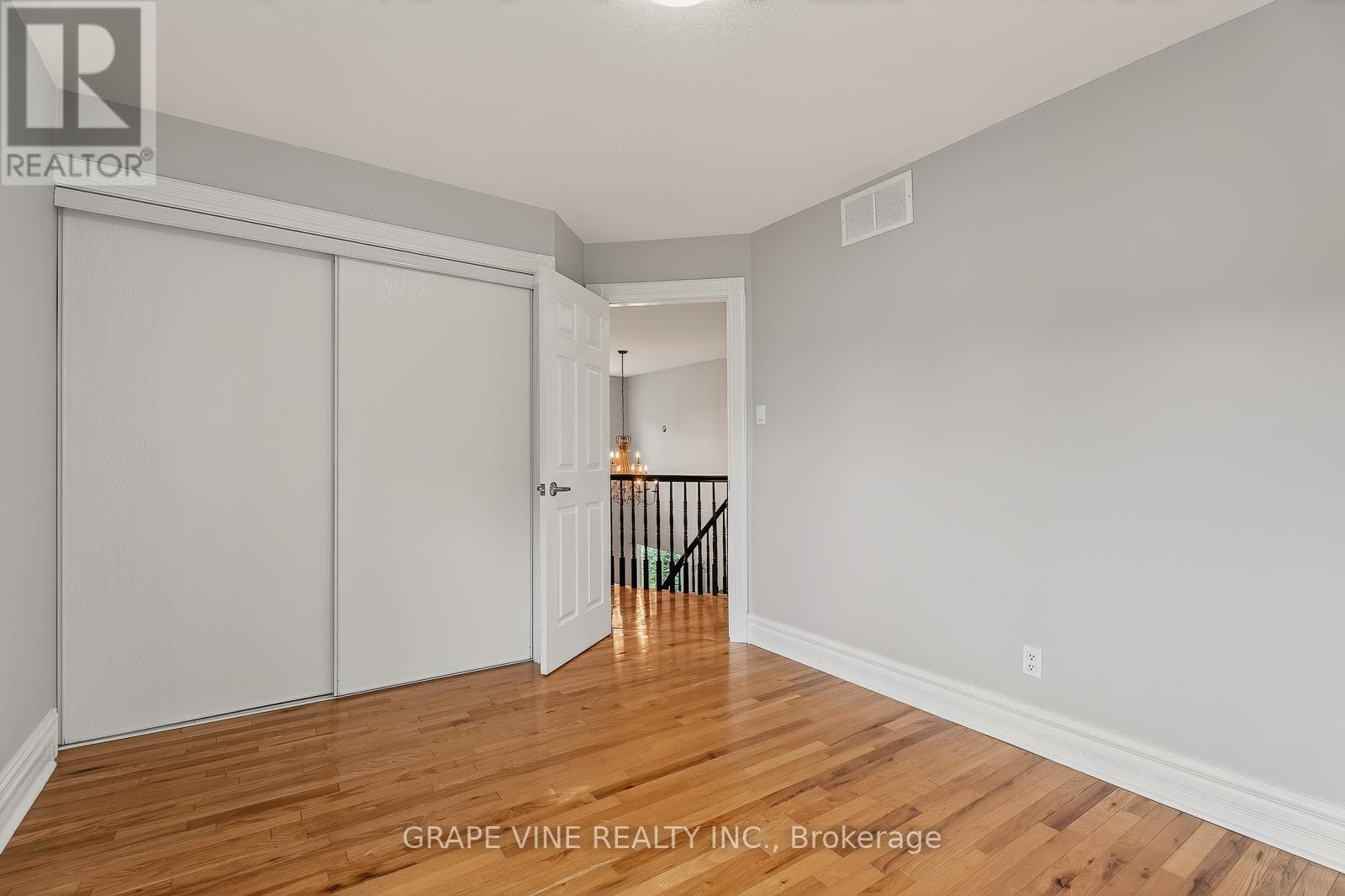 4 Carbery Drive, Ottawa, Ontario  K2S 1E3 - Photo 35 - X13448668