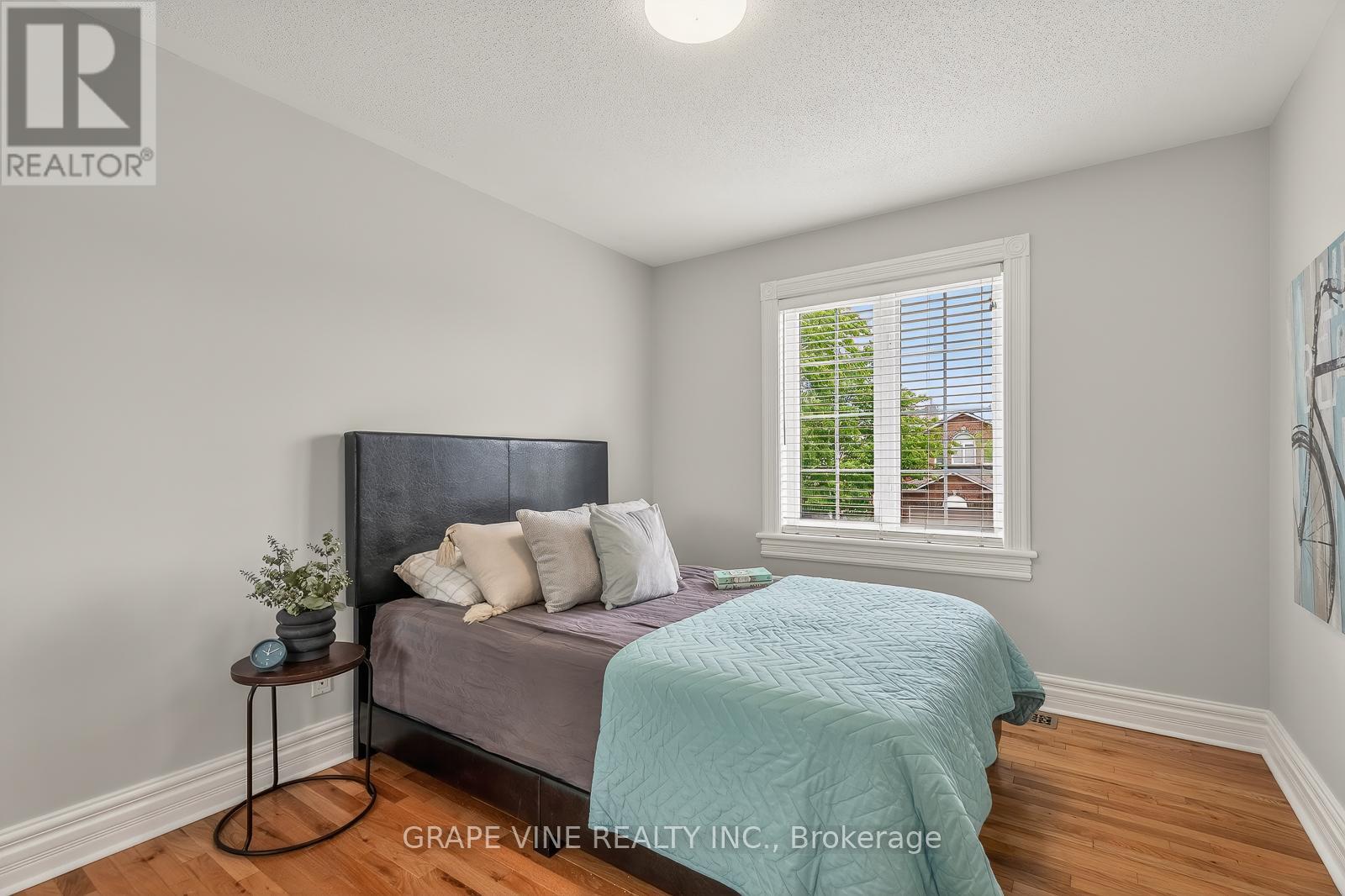 4 Carbery Drive, Ottawa, Ontario  K2S 1E3 - Photo 36 - X13448668