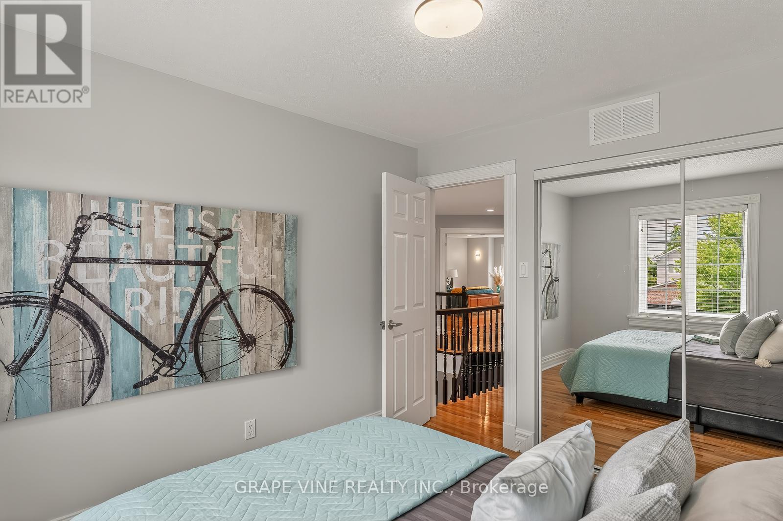 4 Carbery Drive, Ottawa, Ontario  K2S 1E3 - Photo 37 - X13448668