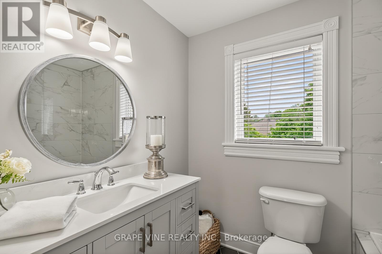 4 Carbery Drive, Ottawa, Ontario  K2S 1E3 - Photo 38 - X13448668