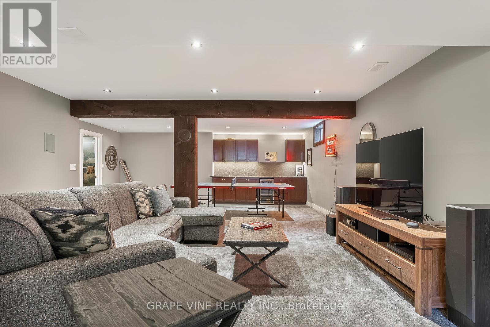 4 Carbery Drive, Ottawa, Ontario  K2S 1E3 - Photo 40 - X13448668