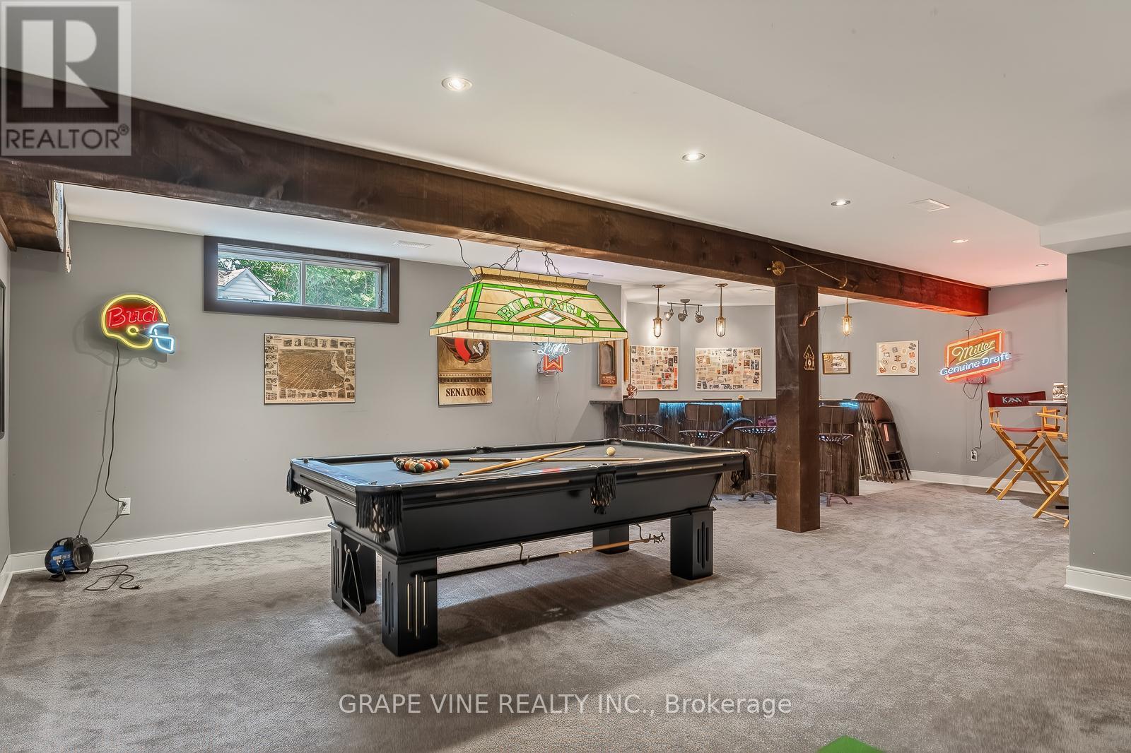 4 Carbery Drive, Ottawa, Ontario  K2S 1E3 - Photo 41 - X13448668