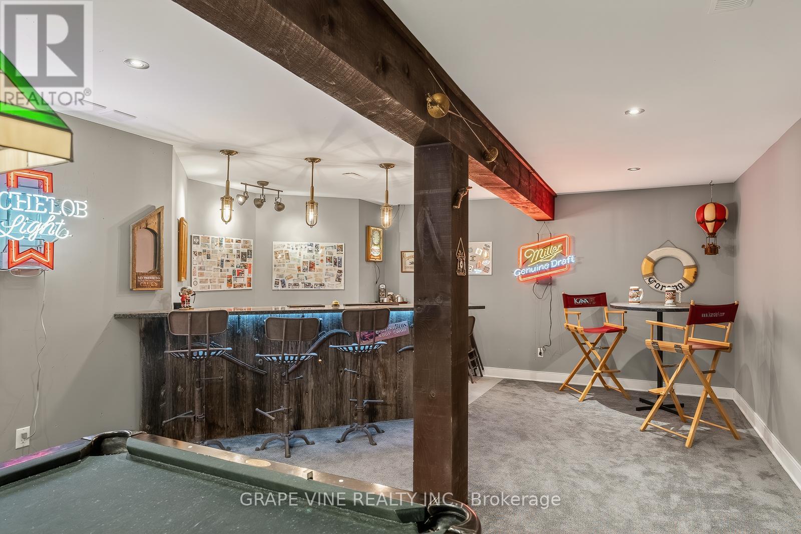 4 Carbery Drive, Ottawa, Ontario  K2S 1E3 - Photo 42 - X13448668
