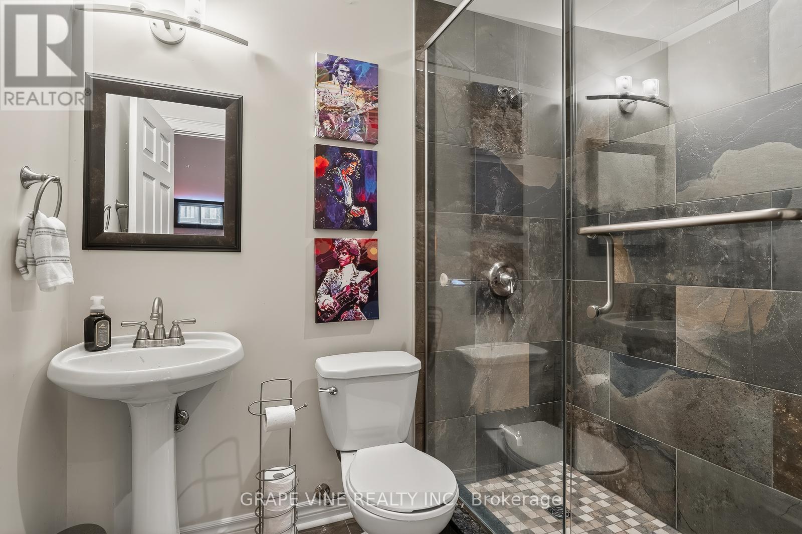 4 Carbery Drive, Ottawa, Ontario  K2S 1E3 - Photo 43 - X13448668