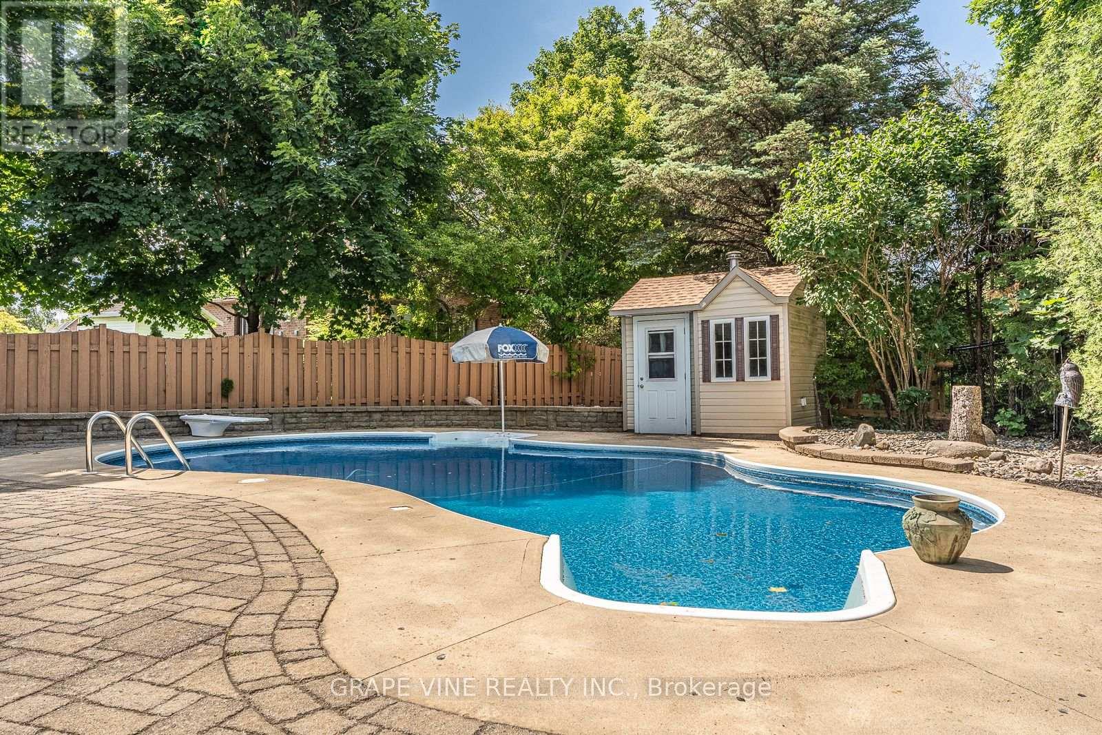 4 Carbery Drive, Ottawa, Ontario  K2S 1E3 - Photo 45 - X13448668