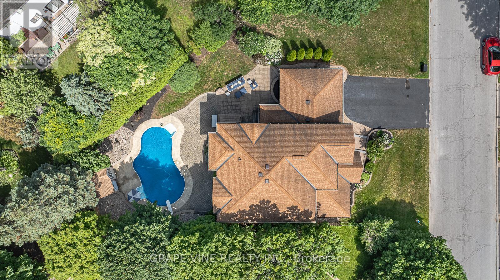 4 Carbery Drive, Ottawa, Ontario  K2S 1E3 - Photo 48 - X13448668