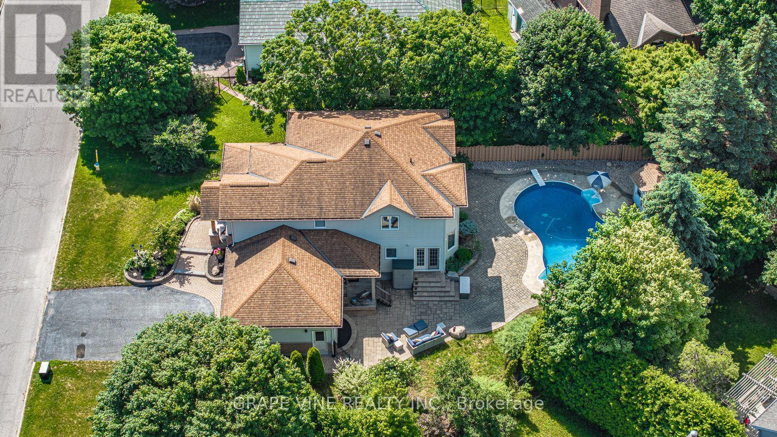 4 Carbery Drive, Ottawa, Ontario  K2S 1E3 - Photo 49 - X13448668